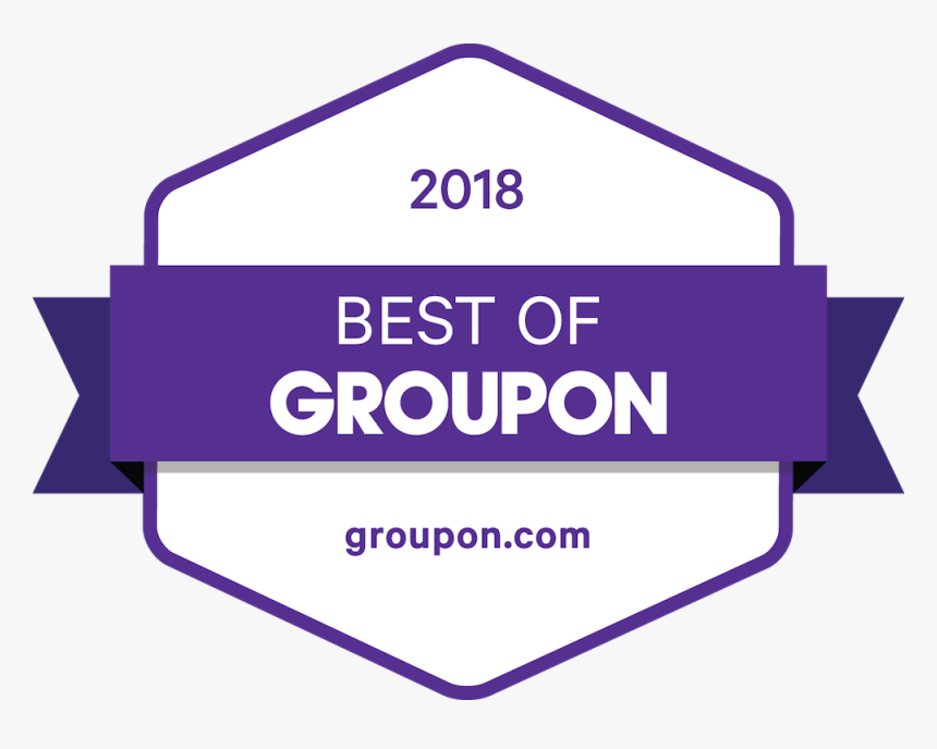 Bestofgroupon, HD Png Download, Free Download