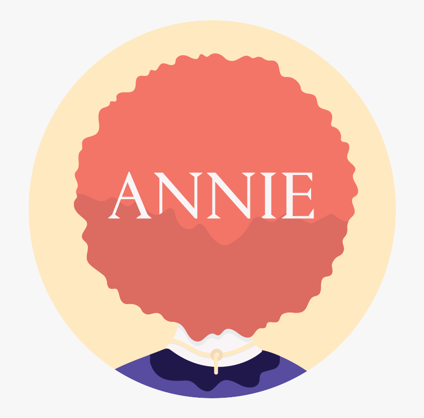 Annie Png, Transparent Png, Free Download