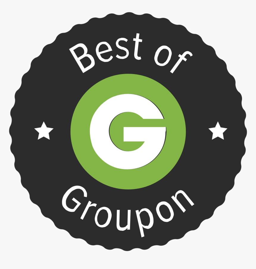 Groupon Png, Transparent Png, Free Download