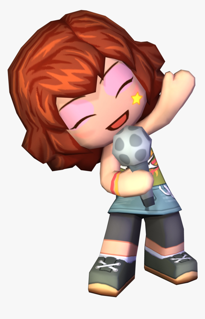 Annie Png, Transparent Png, Free Download