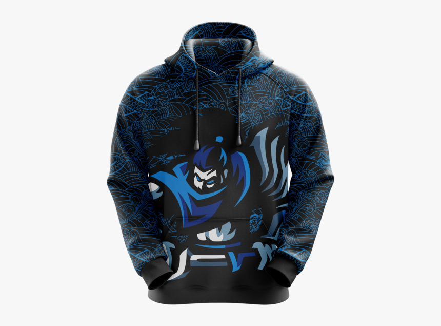 Sweatshirt, HD Png Download, Free Download