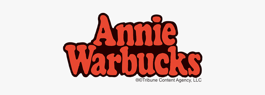 Mti Annie Warbucks Logo, HD Png Download, Free Download