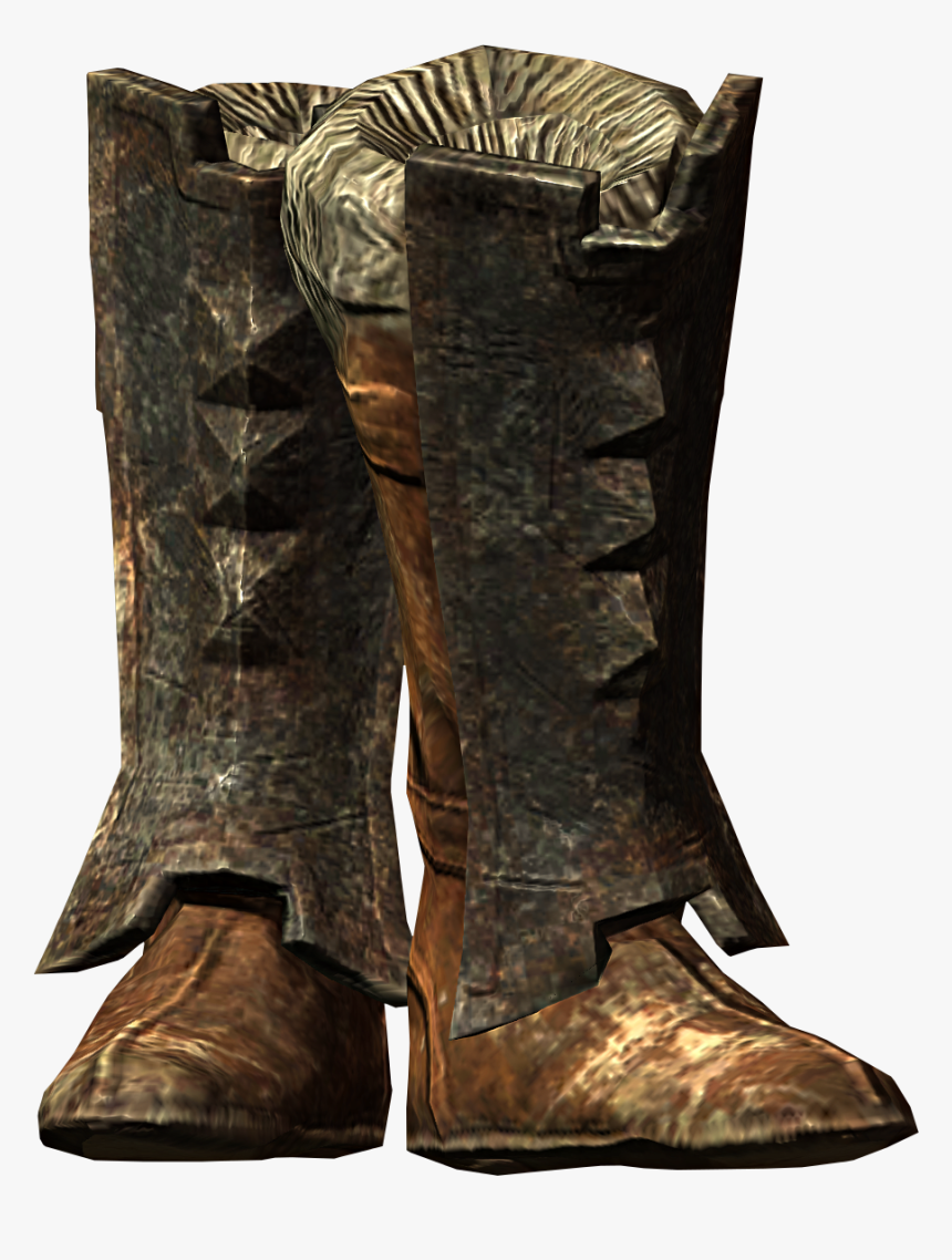 Skyrim Iron Helmet Png, Transparent Png, Free Download