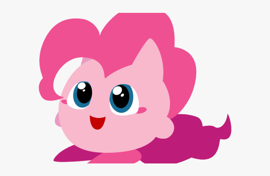 Kirby Png Transparent Images, Png Download, Free Download