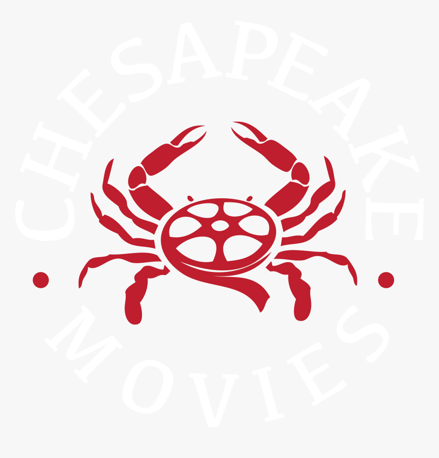 Logo For Chesapeake Movies, HD Png Download, Free Download