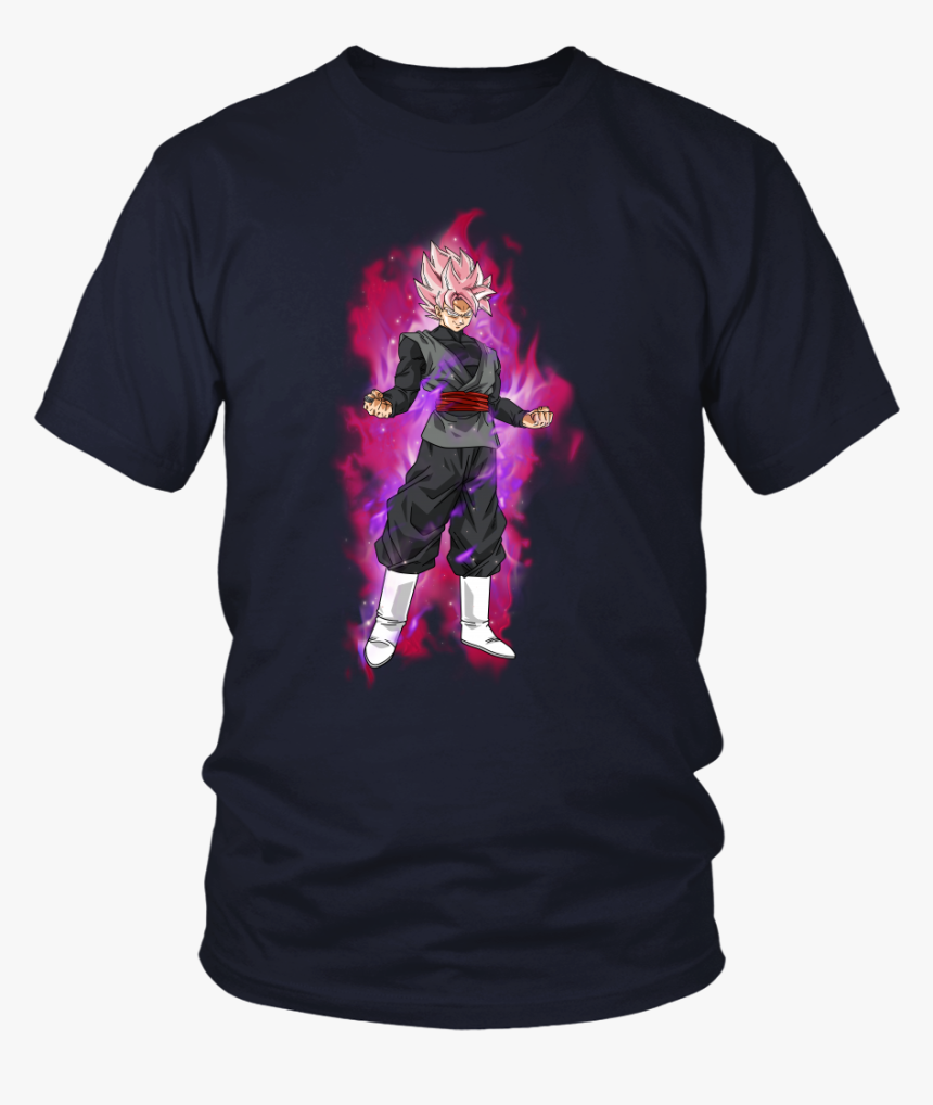 Super Saiyan Rose Png, Transparent Png, Free Download