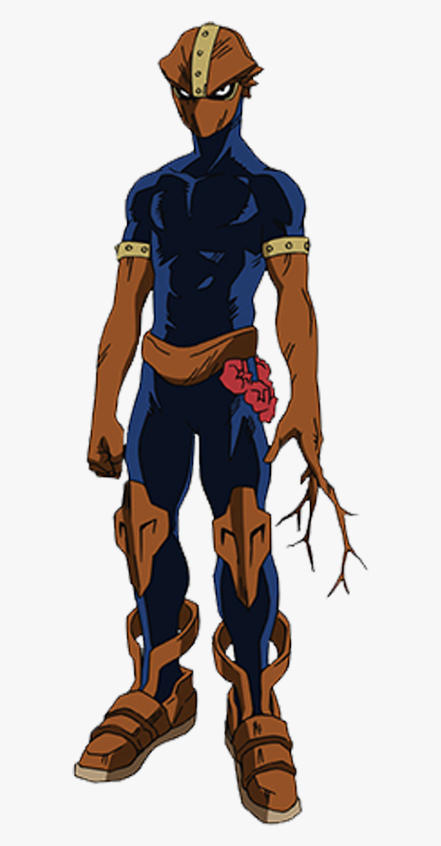 Shinji Png, Transparent Png, Free Download