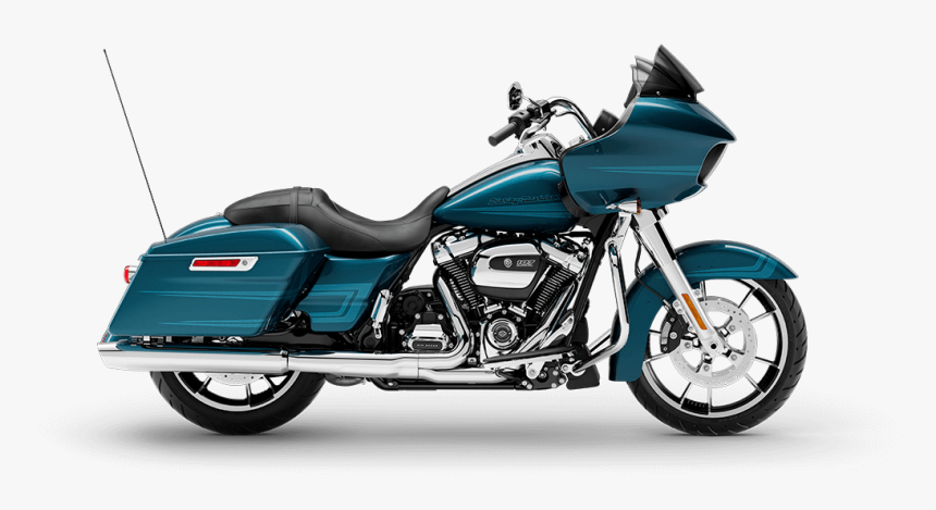 2020 Road Glide, HD Png Download, Free Download