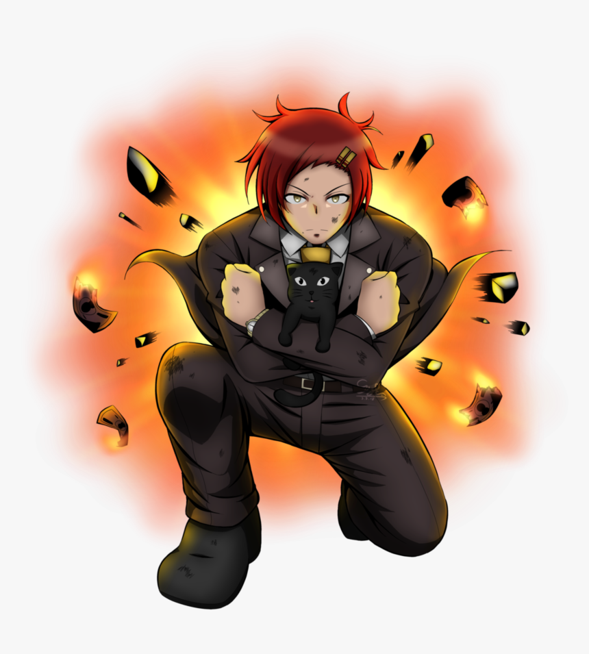 Shinji Png, Transparent Png, Free Download