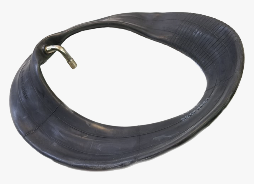 Inner Tube-2, HD Png Download, Free Download