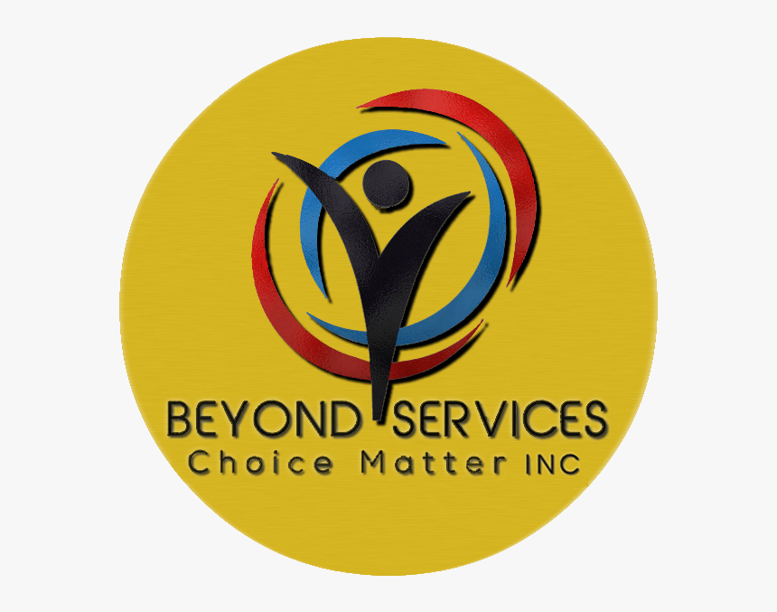 Beyond Services, HD Png Download, Free Download