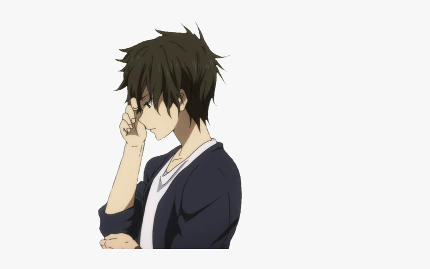 Shinji Png, Transparent Png, Free Download