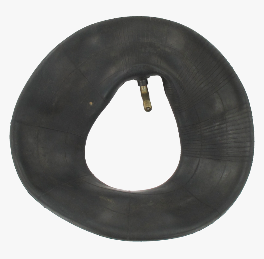 Inner Tube Png, Transparent Png, Free Download