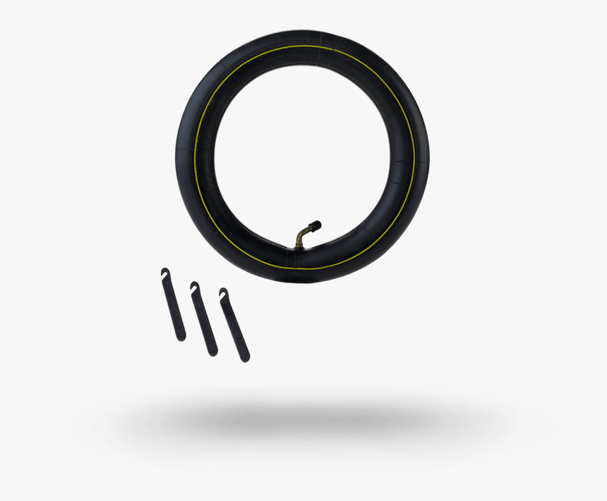 Inner Tube Png, Transparent Png, Free Download