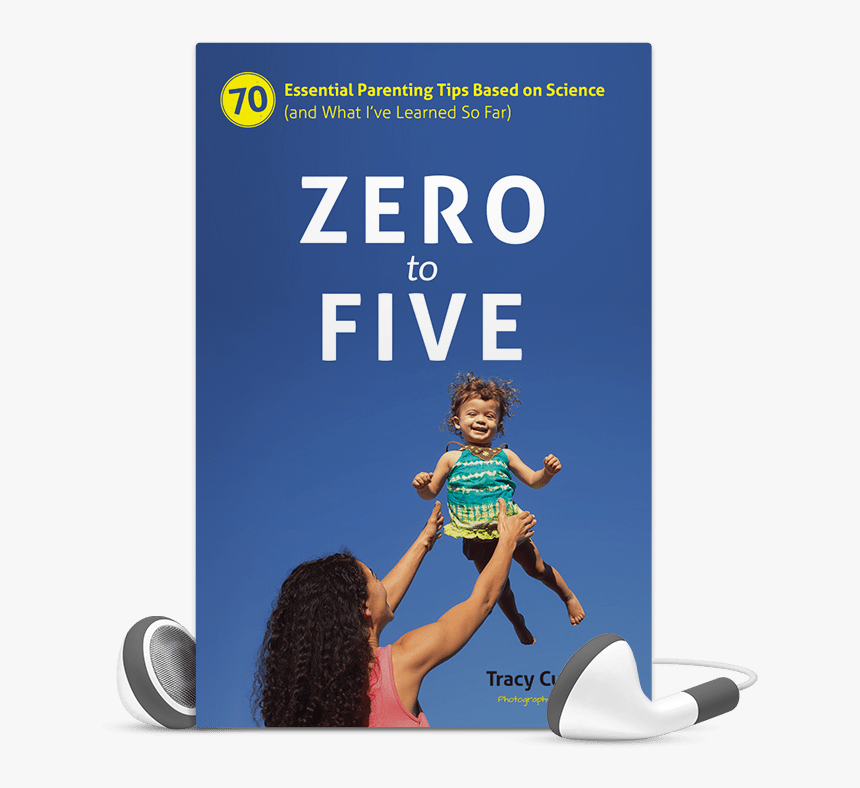 Zero To Five, HD Png Download, Free Download