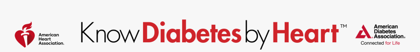 American Diabetes Association Png, Transparent Png, Free Download