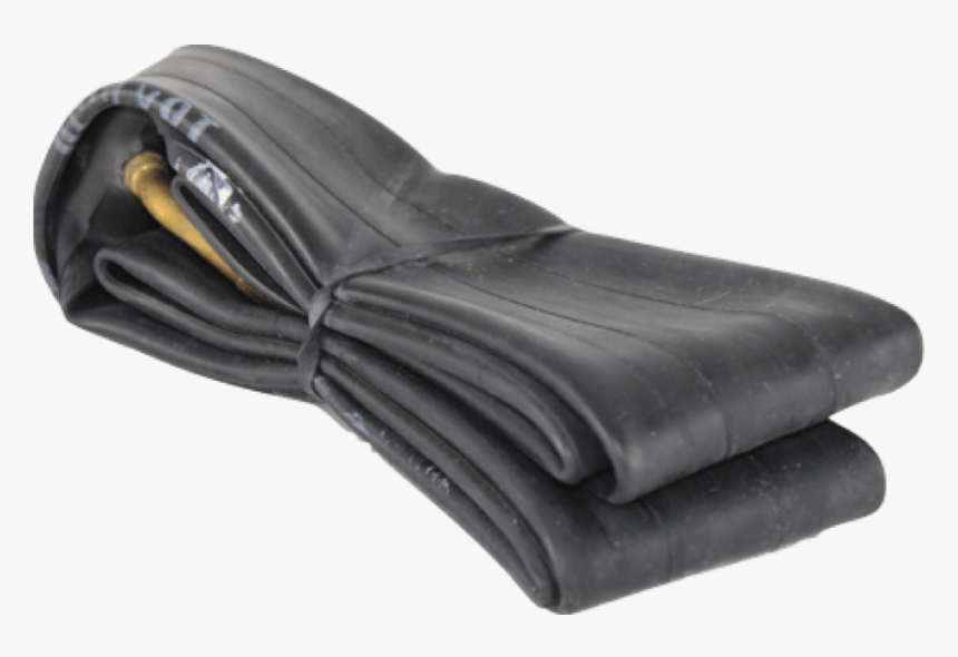 Inner Tube, HD Png Download, Free Download