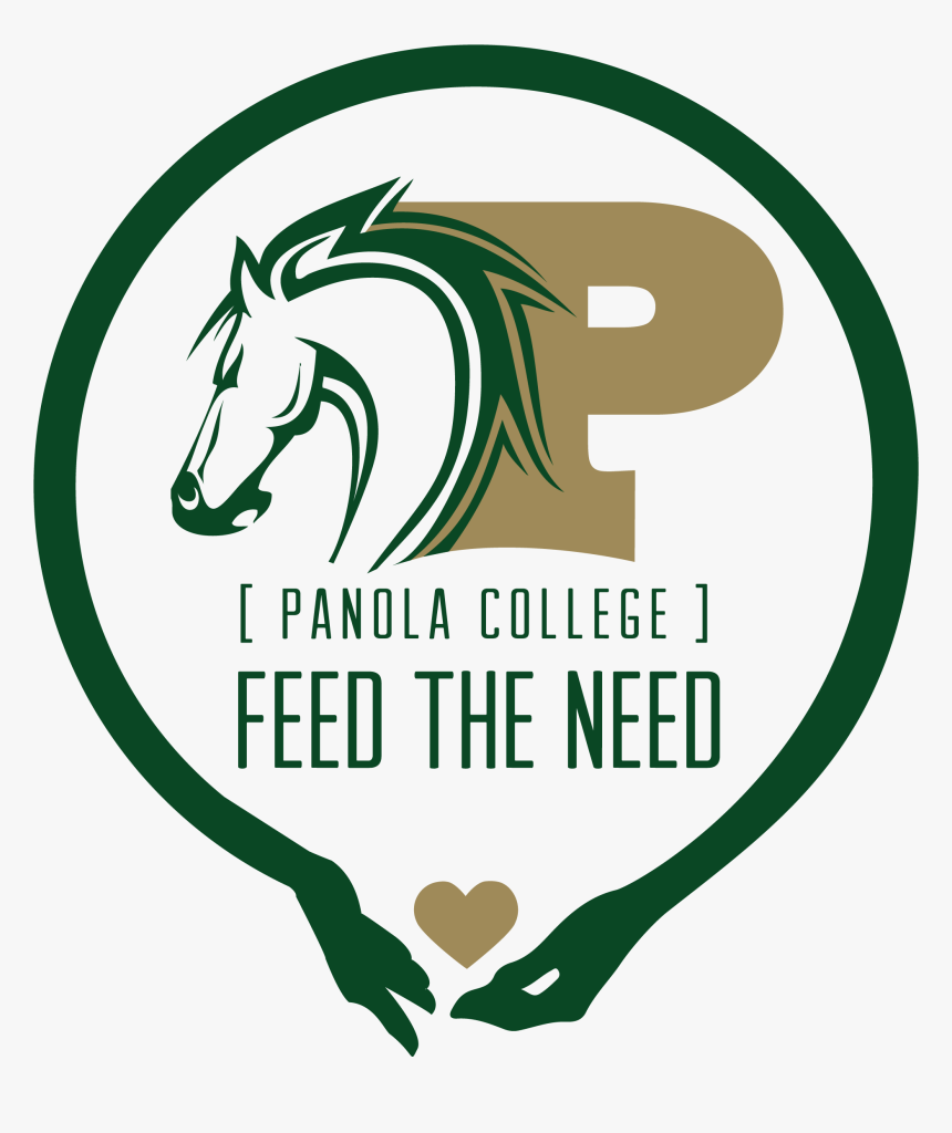 Feed The Need Logo, HD Png Download, Free Download