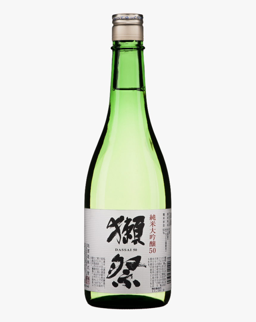 Сы ке. Саке. Бутылка саке. Японская бутылка для саке. Саке безалкогольное.