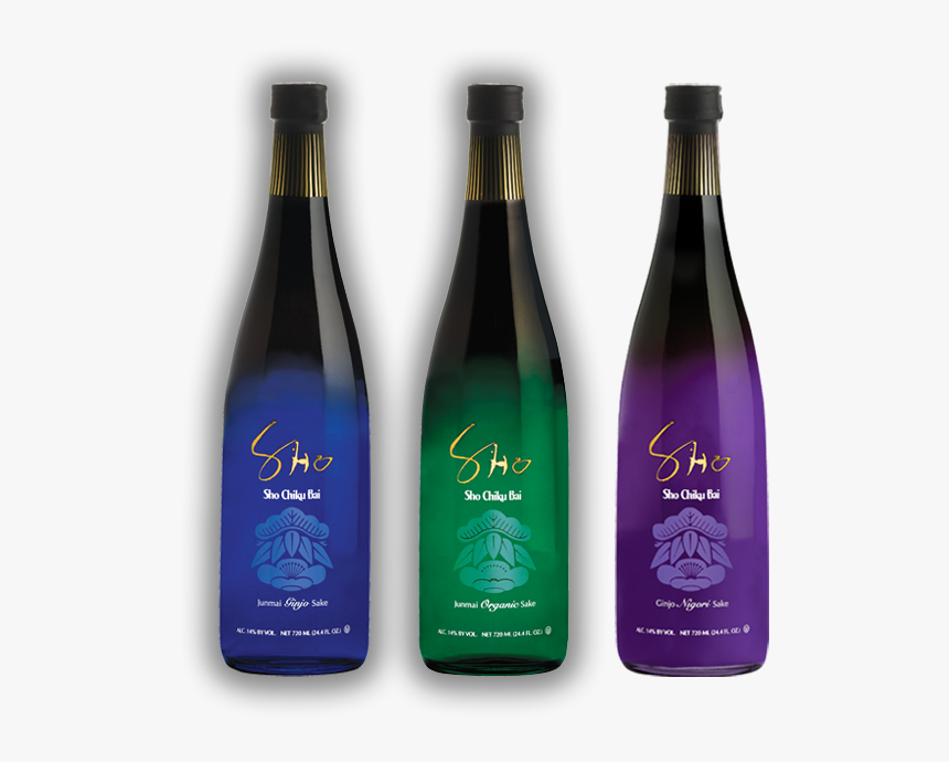 Sake Png, Transparent Png, Free Download