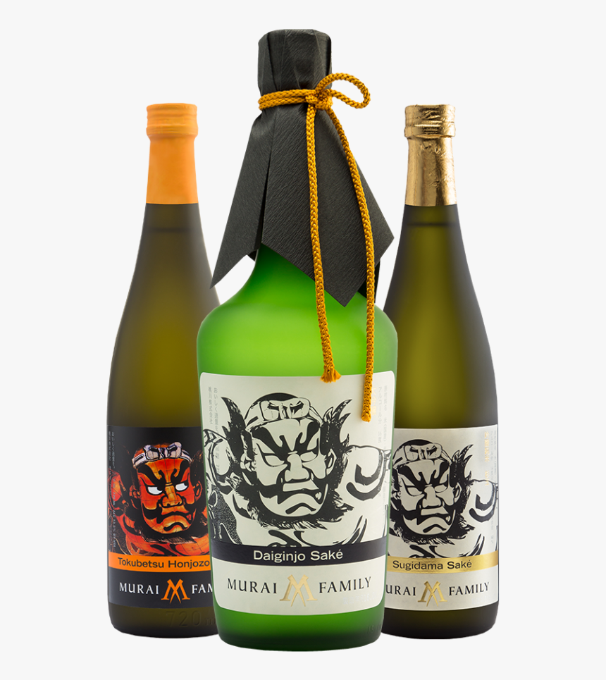 Sake Png, Transparent Png, Free Download