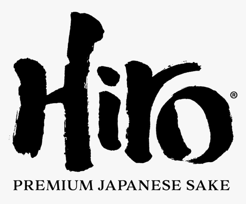 Hiro Logo, HD Png Download - kindpng