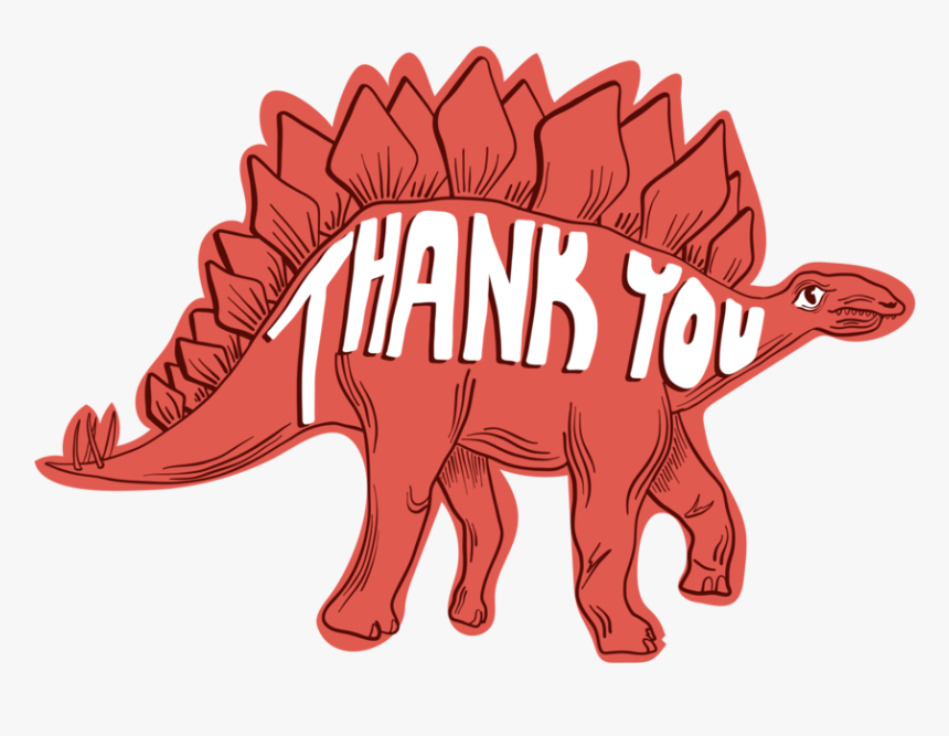 Thanks Dino , Png Download, Transparent Png, Free Download