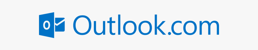 Outlook Logo Png, Transparent Png, Free Download