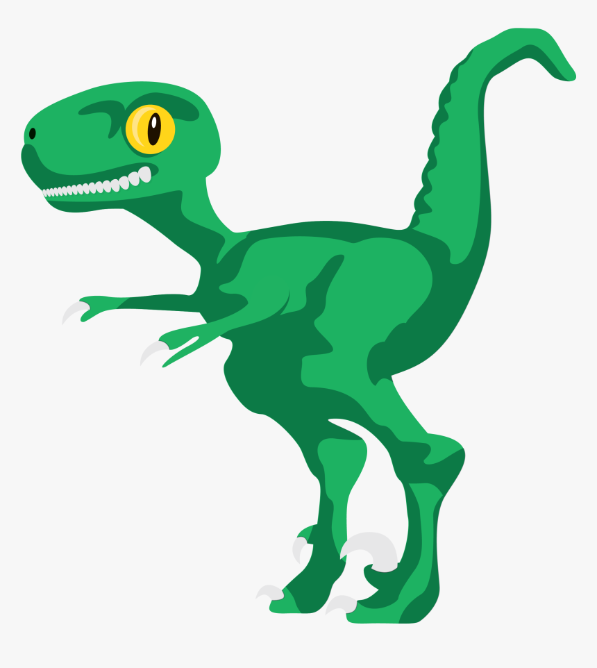 Dino png