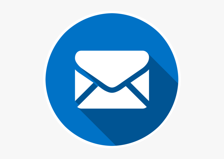 App For Outlook On, HD Png Download, Free Download