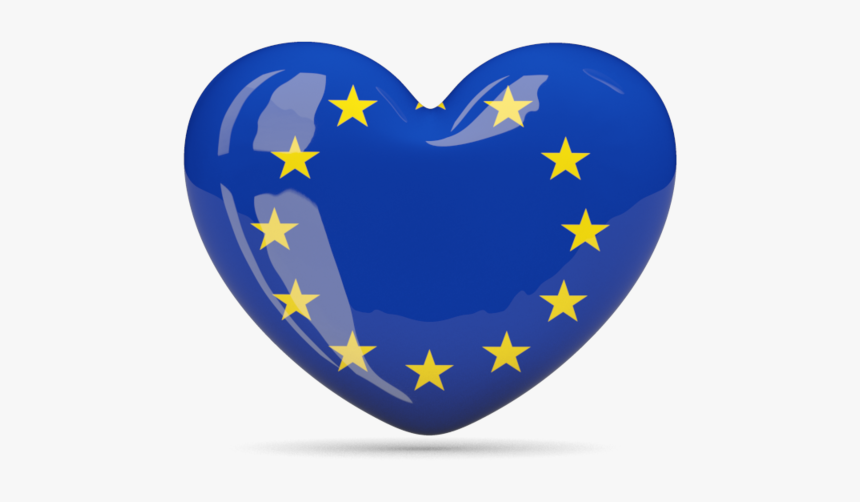 Download Flag Icon Of European Union At Png Format, Transparent Png, Free Download
