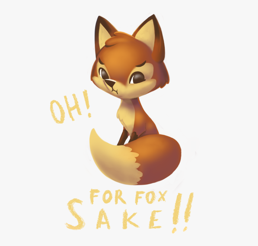 Sake Png, Transparent Png, Free Download