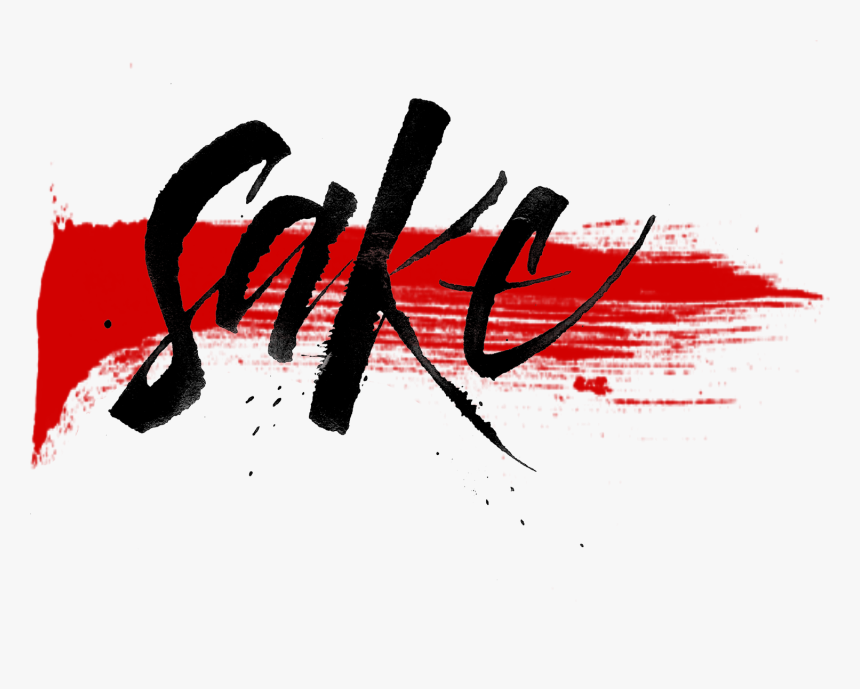 Sake Png, Transparent Png, Free Download