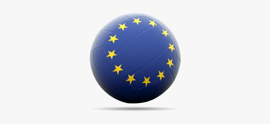 Download Flag Icon Of European Union At Png Format, Transparent Png, Free Download