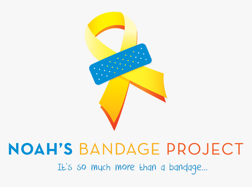 Bandages Png, Transparent Png, Free Download