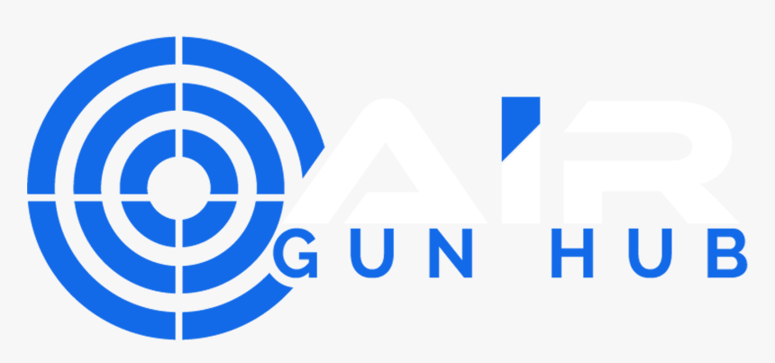 Myairguns, HD Png Download, Free Download