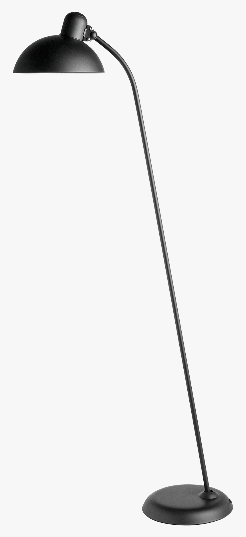 Desk Lamp Png, Transparent Png, Free Download