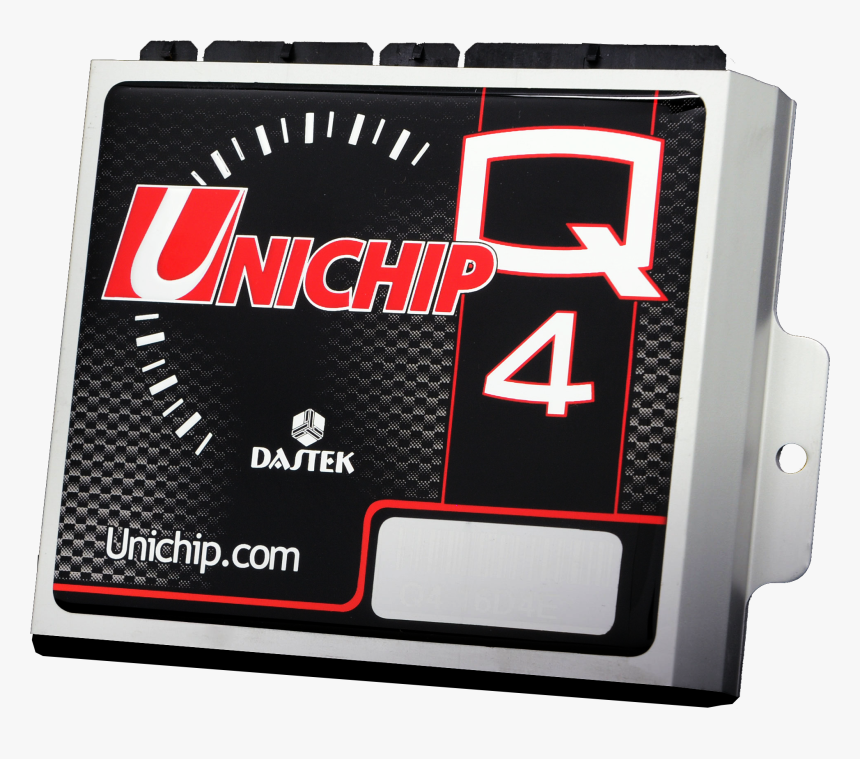 Computer Chip Png, Transparent Png, Free Download