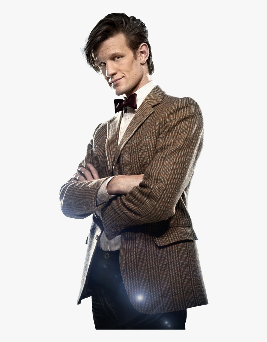 Доктор смит. Мэтт Смит. Мэтт Смит 11 доктор. Doctor who Matt Smith. Matt Smith доктор.