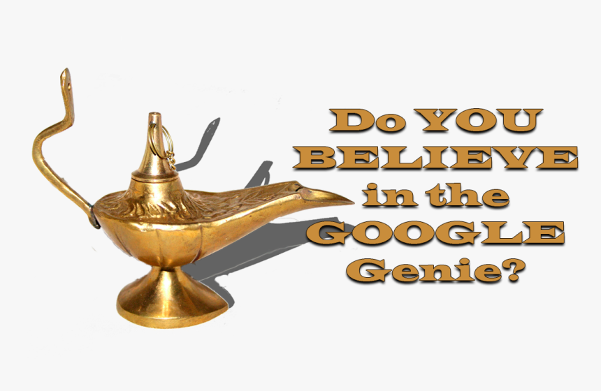 Magic Lamp , Png Download, Transparent Png, Free Download