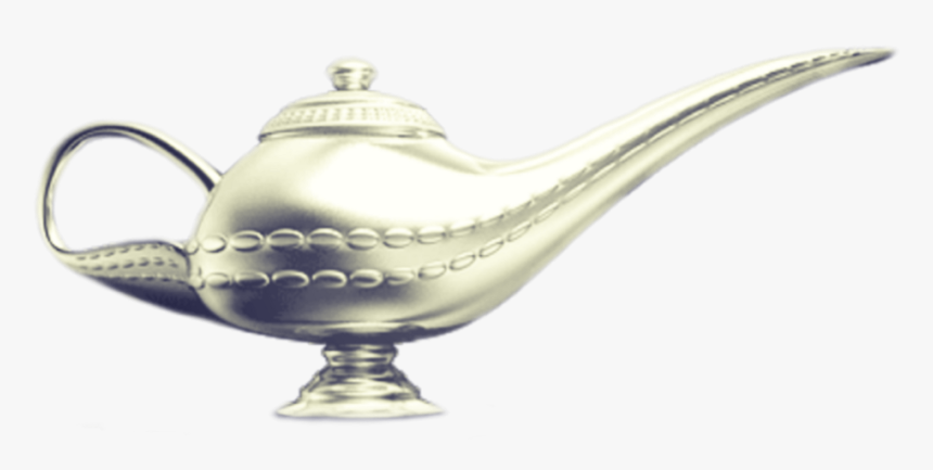 Lamp Clipart Lampara, HD Png Download, Free Download