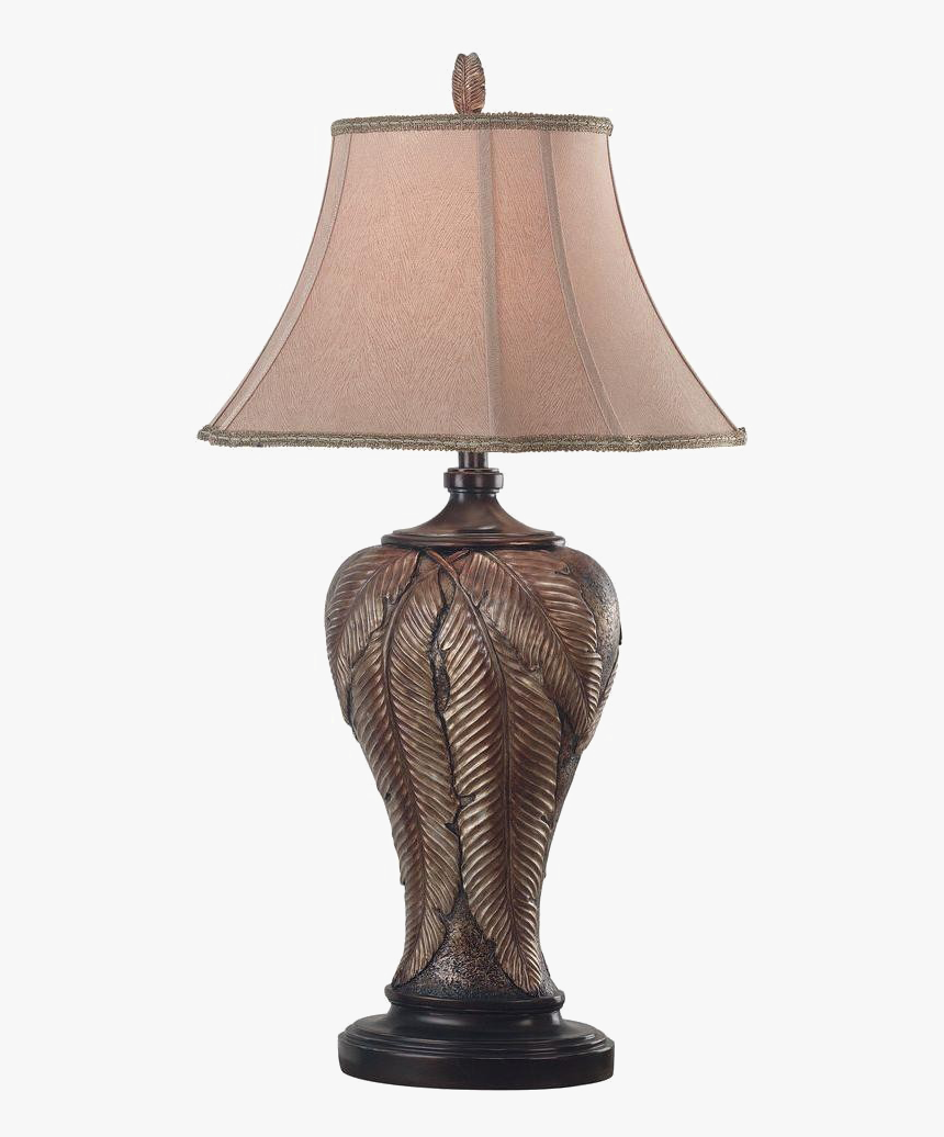 Fancy Lamp Transparent Png, Png Download, Free Download