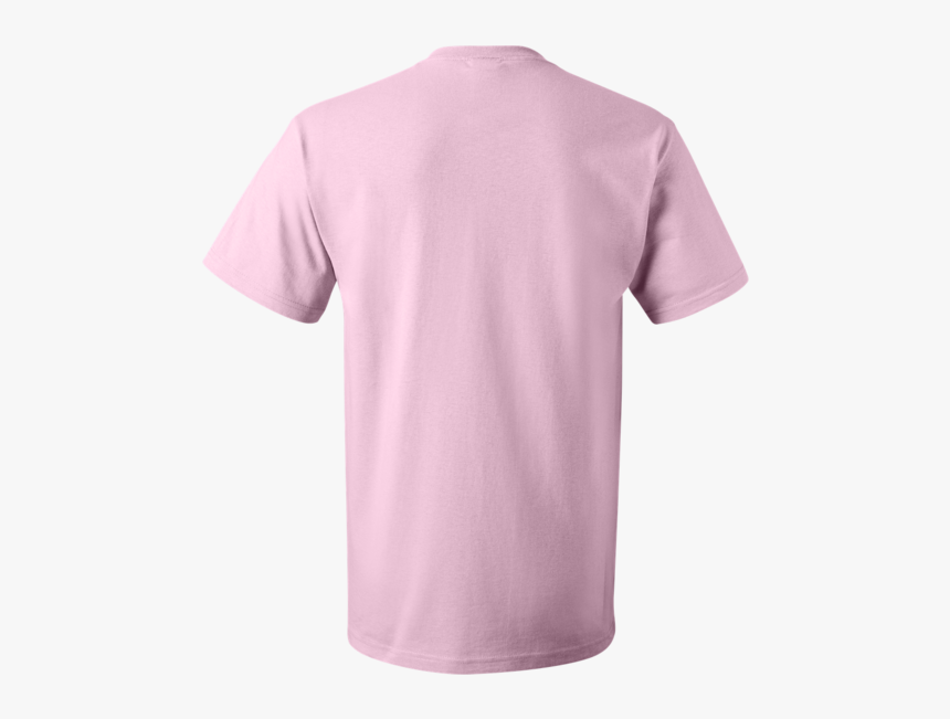 Pink Shirt Png, Transparent Png, Free Download