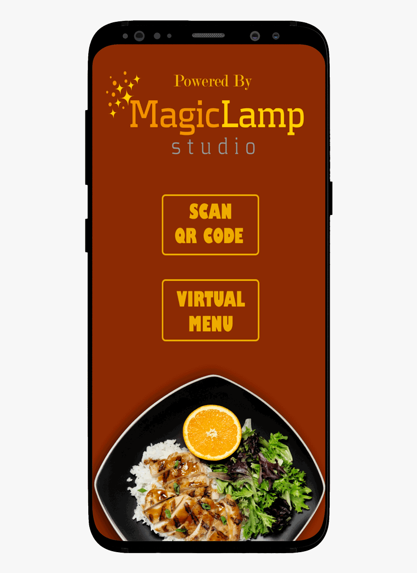 Magic Lamp Png, Transparent Png, Free Download