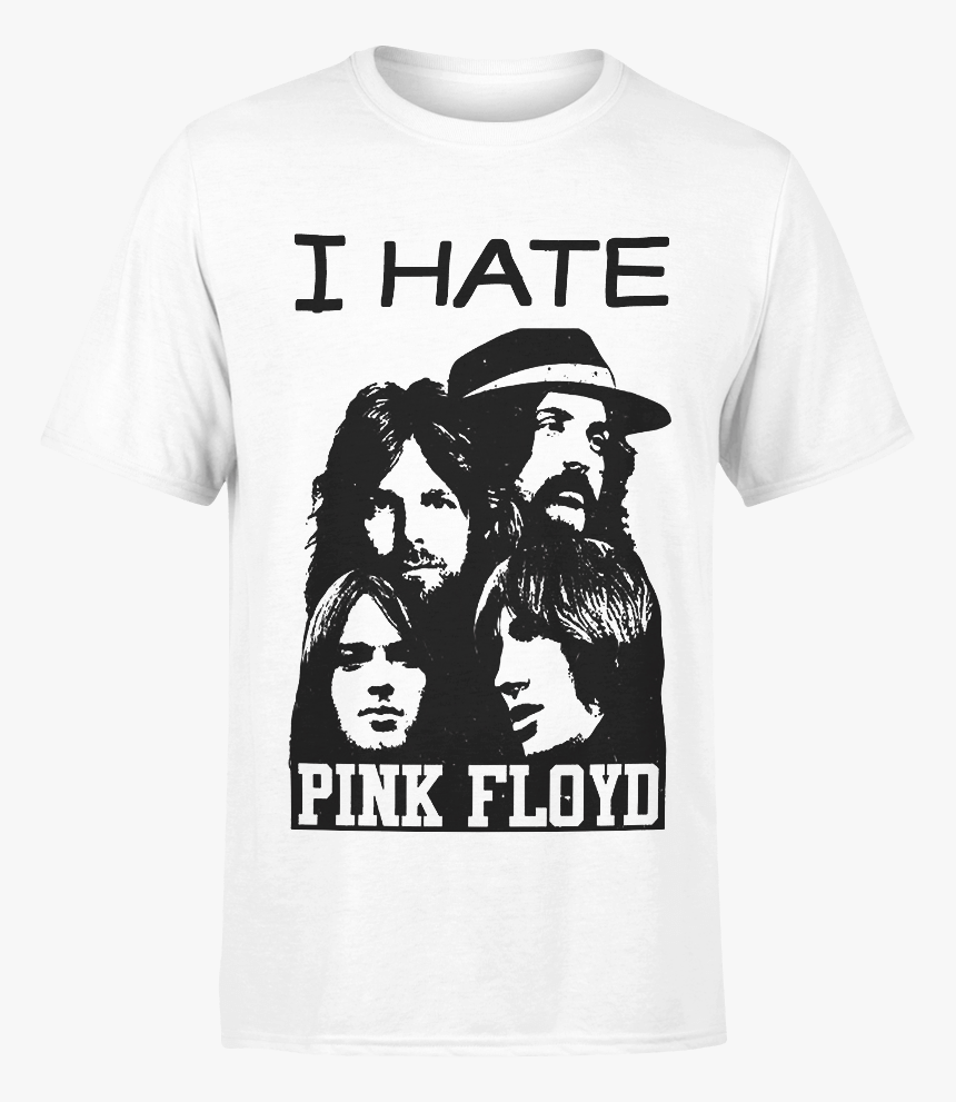 Hate pink перевод. Джонни Роттен i hate Pink Floyd. I hate Pink Floyd футболка. Я ненавижу Пинк Флойд майка. Ненавижу Пинк Флойд.