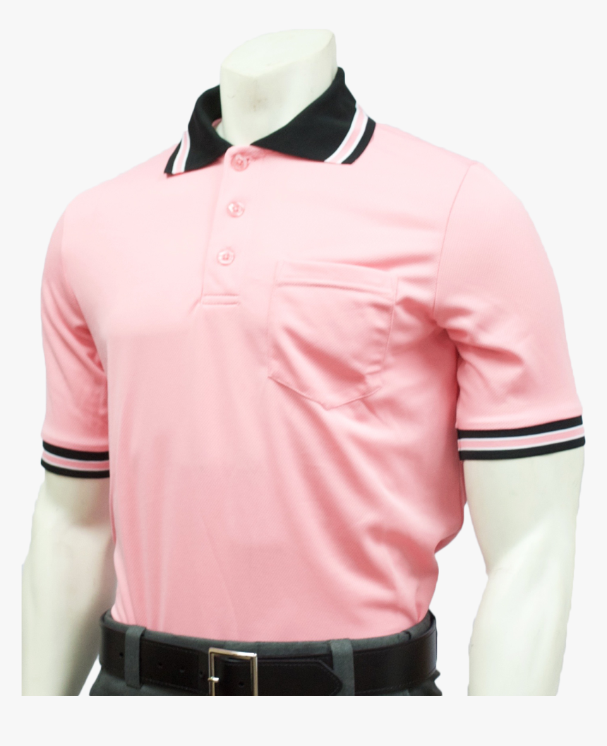 Pink Shirt Png, Transparent Png, Free Download