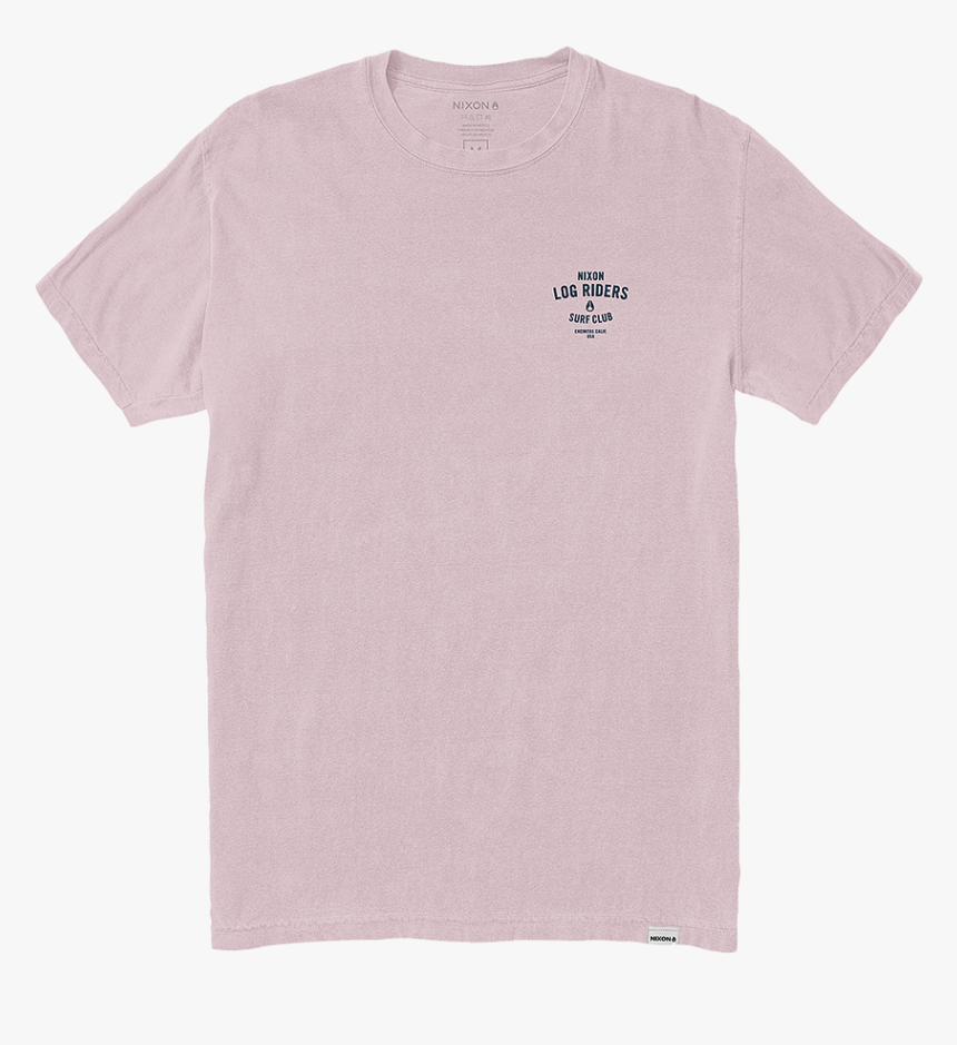 Pink Shirt Png, Transparent Png - kindpng