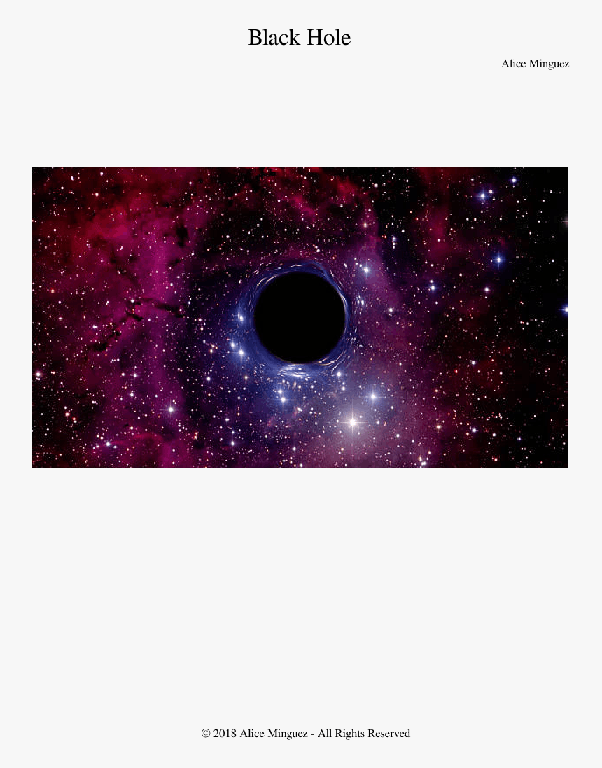 Искажение пространства и времени. Гравитация факты. Интересные факты о черных дырах. Как черная дыра искажает время и пространство. Вопросы притяжения