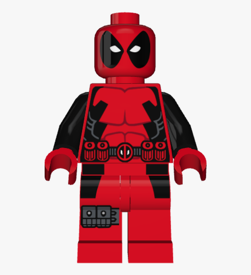 Deadpool .png, Transparent Png, Free Download