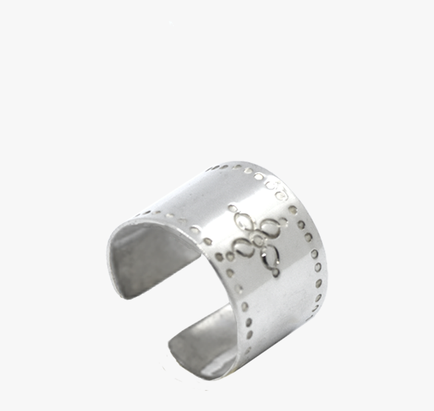 Silver Ring Of Change, HD Png Download, Free Download